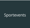 Sportevents